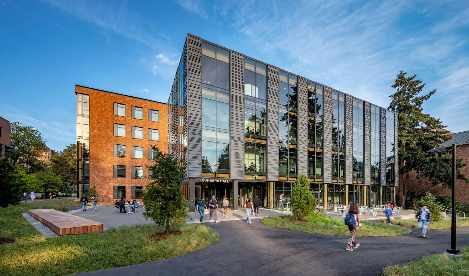 The 10 Best Online MBA Programs_6