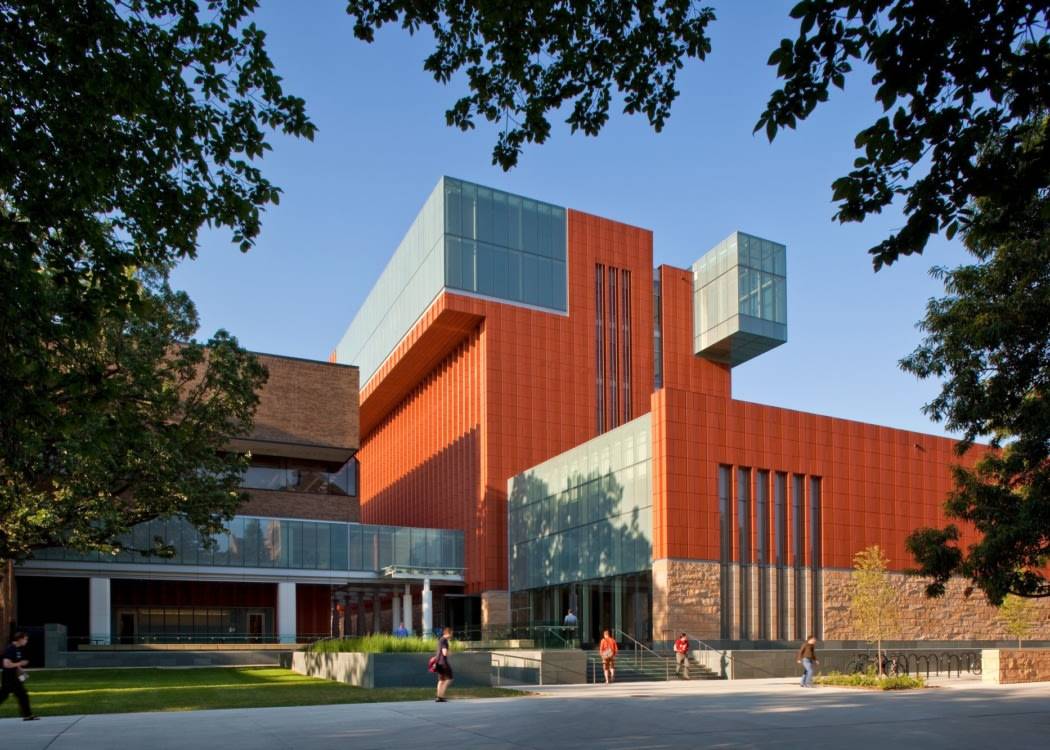 The 10 Best Online MBA Programs_7