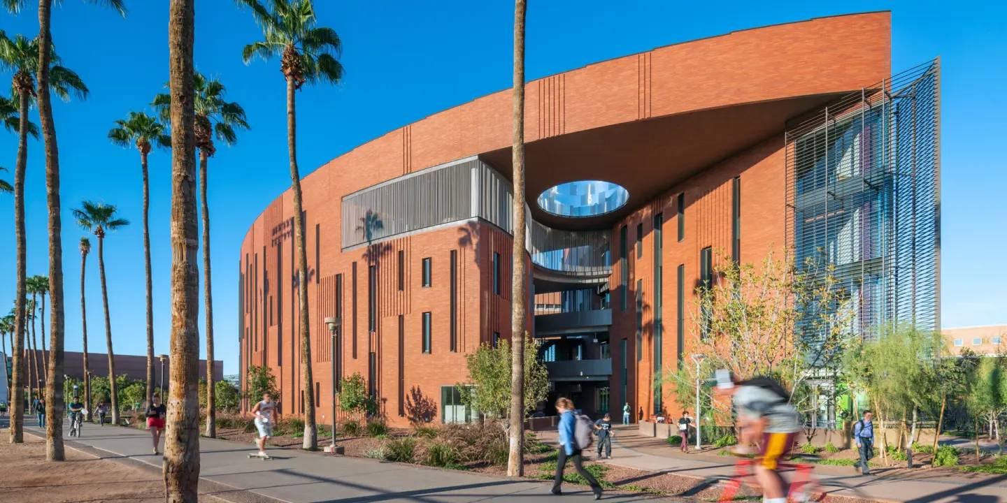 The 10 Best Online MBA Programs_8