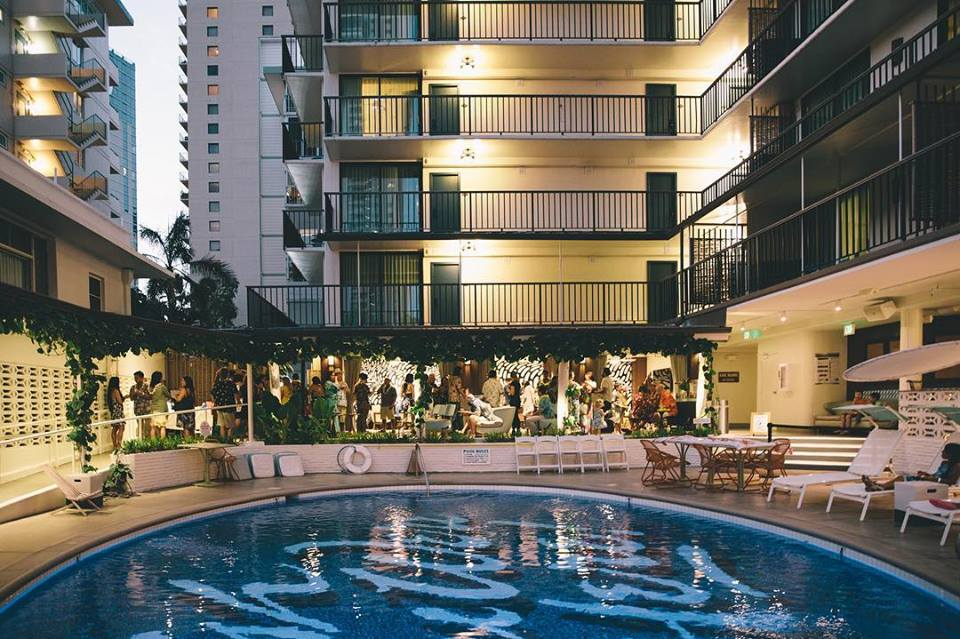 Top 10 Affordable Hotels in the U.S._1