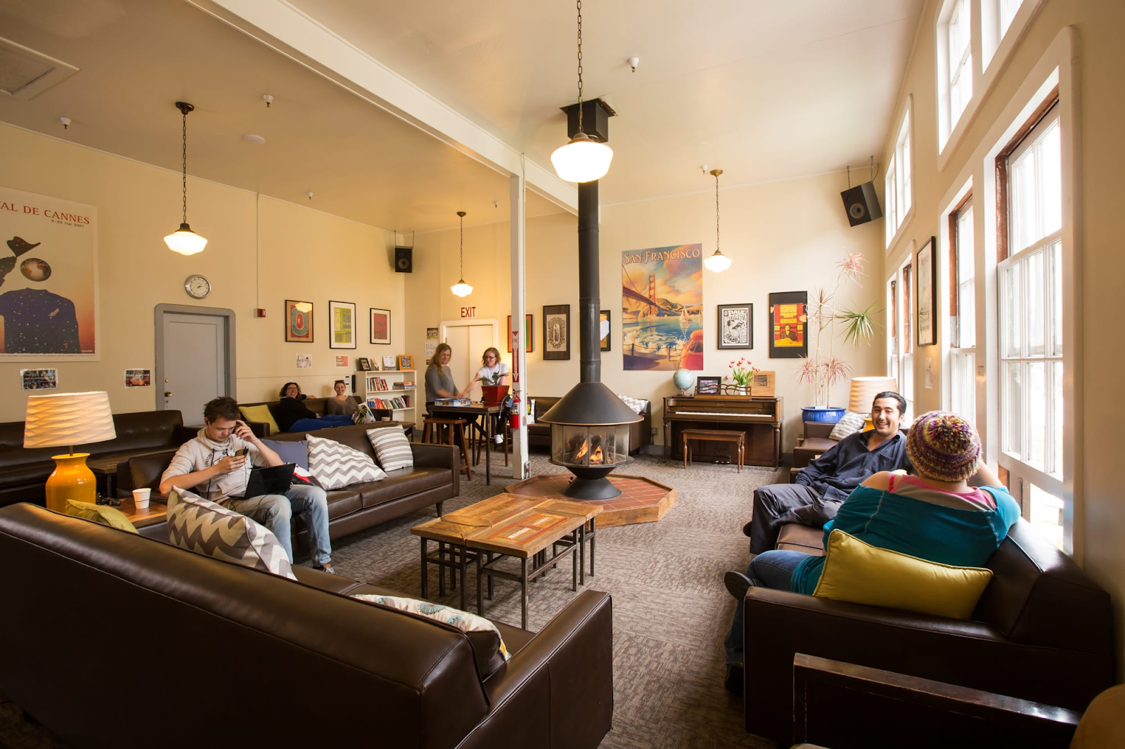Top 10 Affordable Hotels in the U.S._2