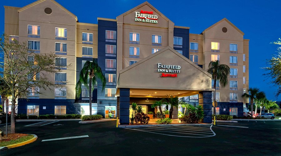 Top 10 Affordable Hotels in the U.S._3