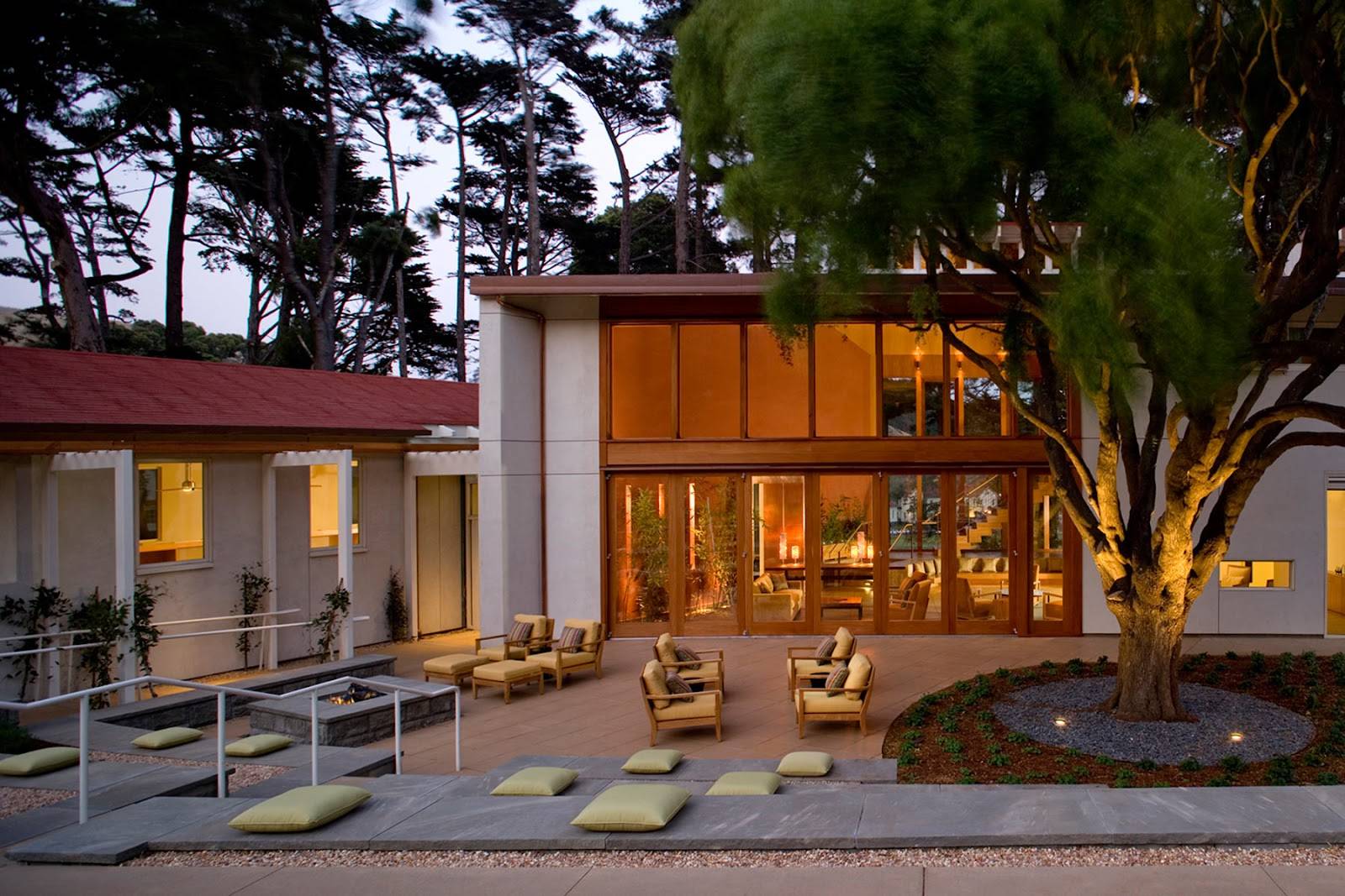 Top 10 Luxury Hotels For Your Next Memorable Getaway_2
