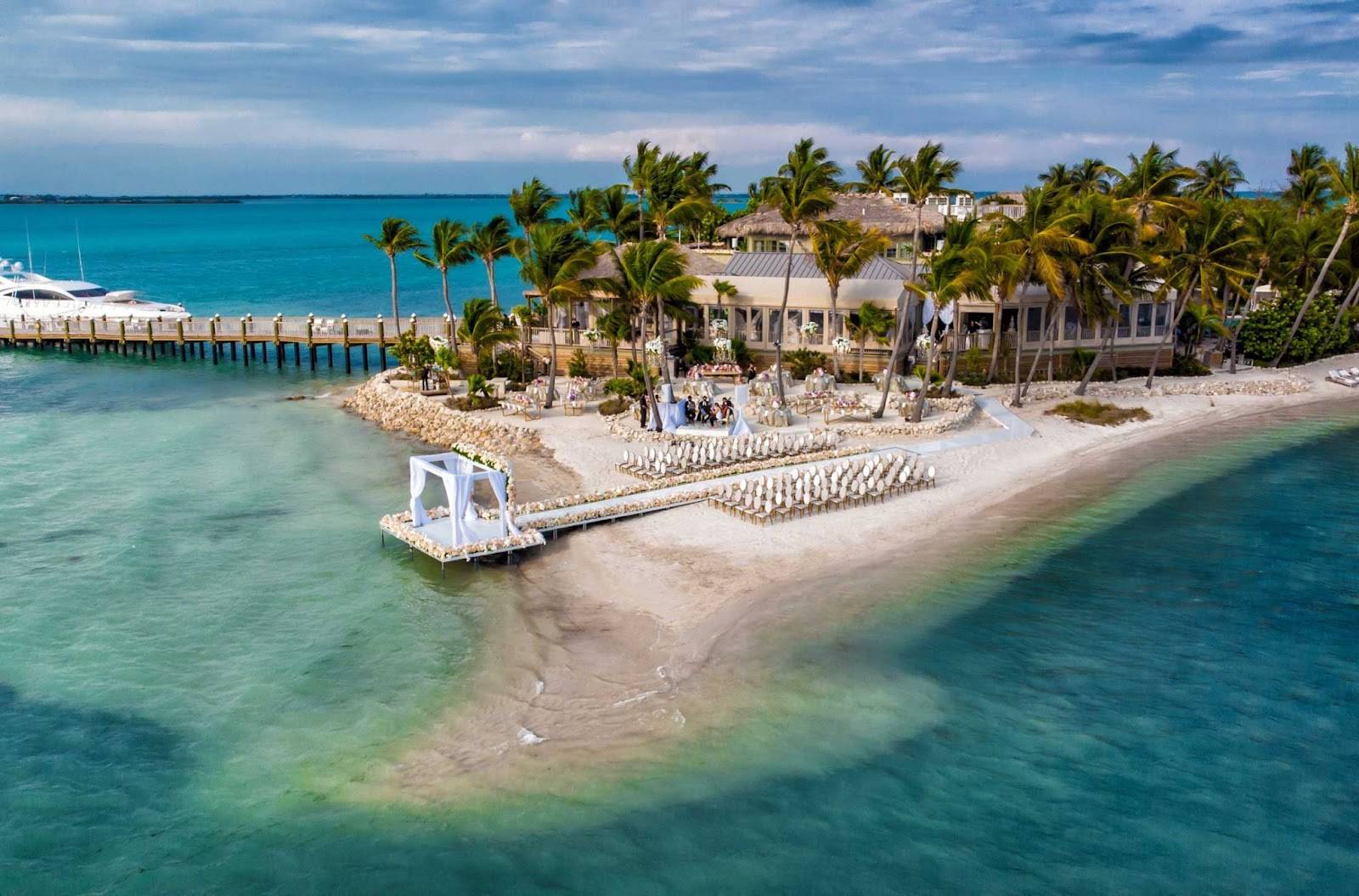 Top 10 Luxury Hotels For Your Next Memorable Getaway_3