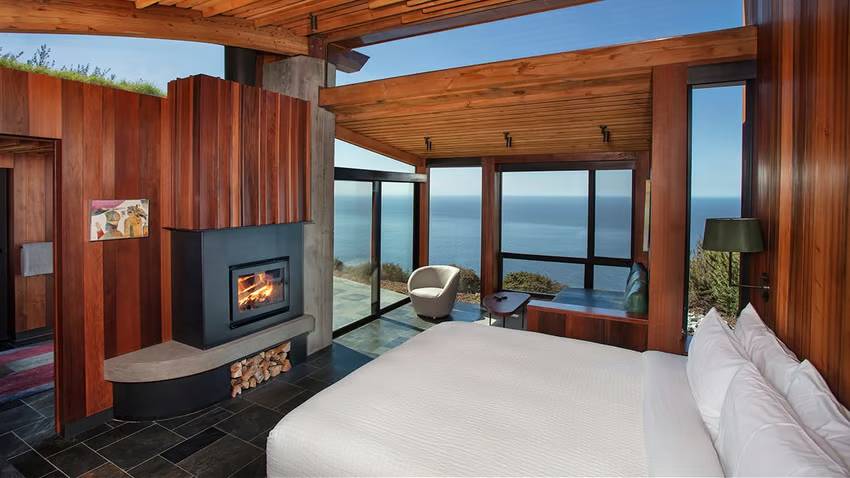 Top 10 Luxury Hotels For Your Next Memorable Getaway_4