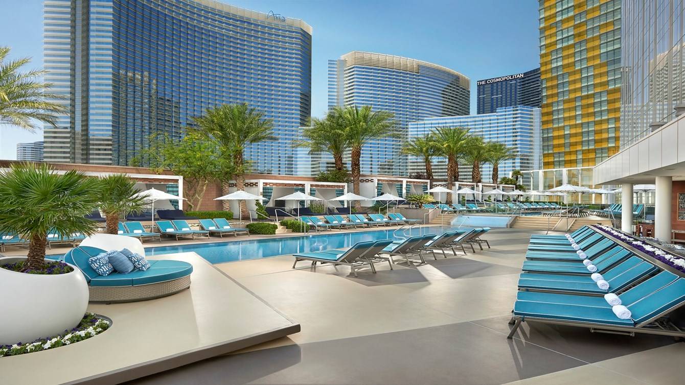 Top 10 Luxury Hotels For Your Next Memorable Getaway_5