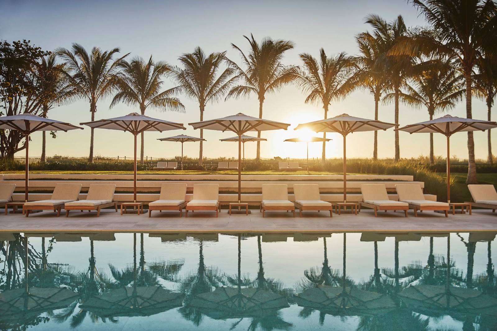 Top 10 Luxury Hotels For Your Next Memorable Getaway_8