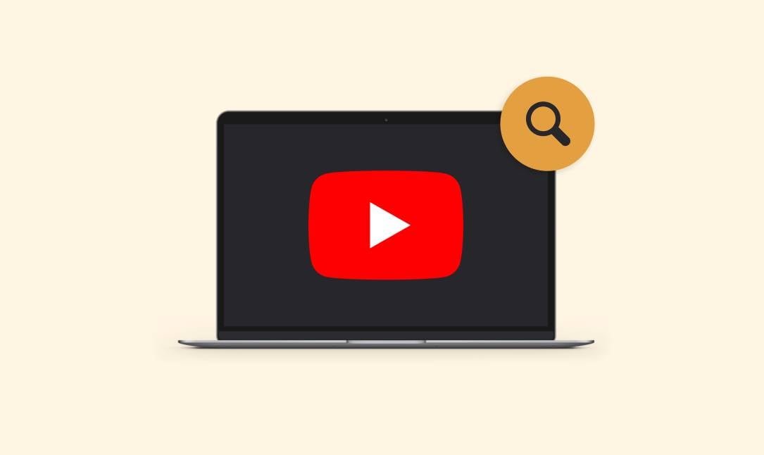 Top 10 Video Sharing Sites Beyond YouTube_1