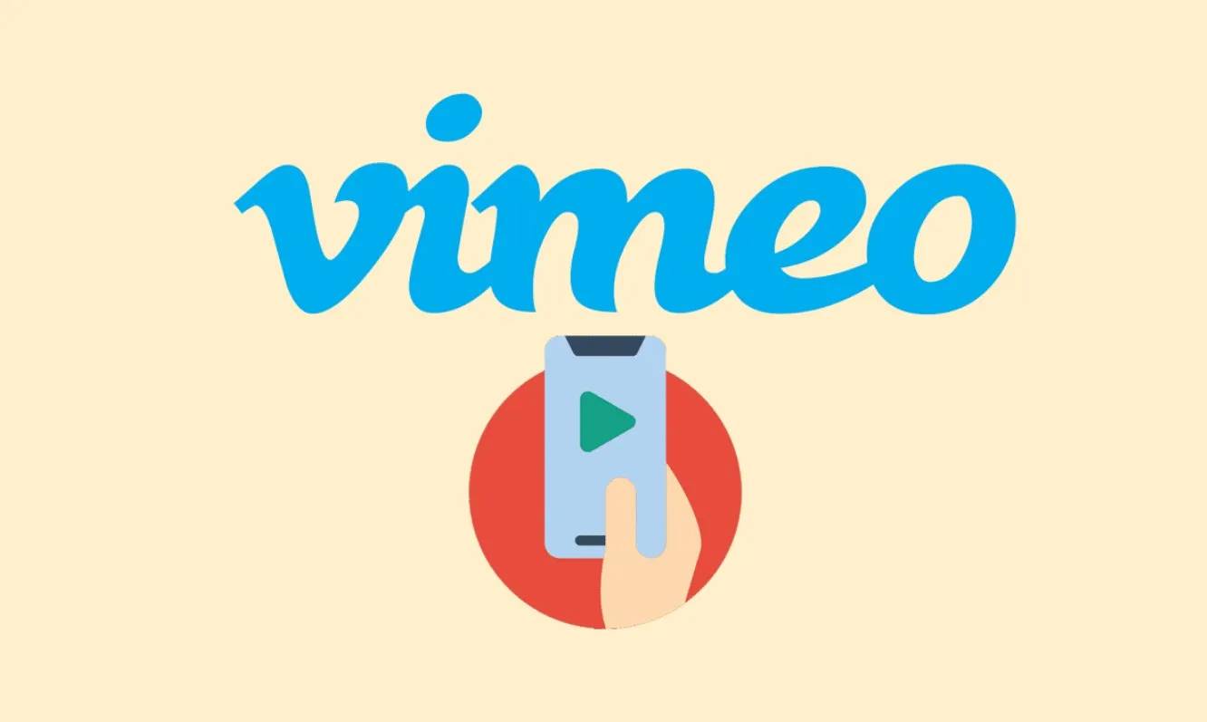 Top 10 Video Sharing Sites Beyond YouTube_2