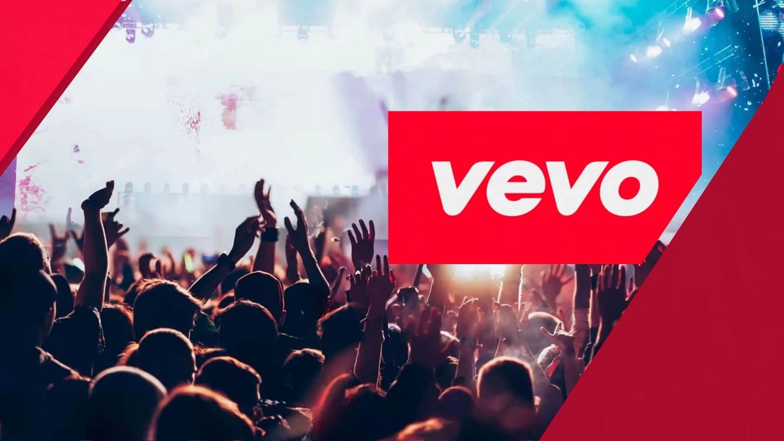 Top 10 Video Sharing Sites Beyond YouTube_4