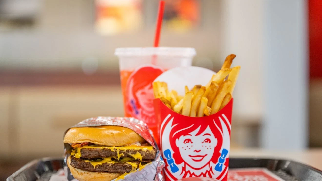 Top 4 Ways to Find Fast Food Restaurants Nearby_5