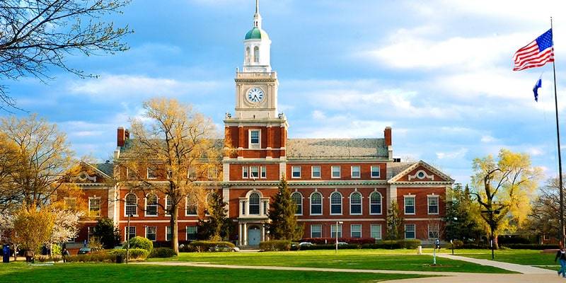 Top 5 universities In The United States 2024_1