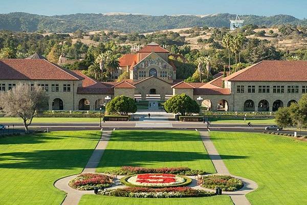 Top 5 universities In The United States 2024_6