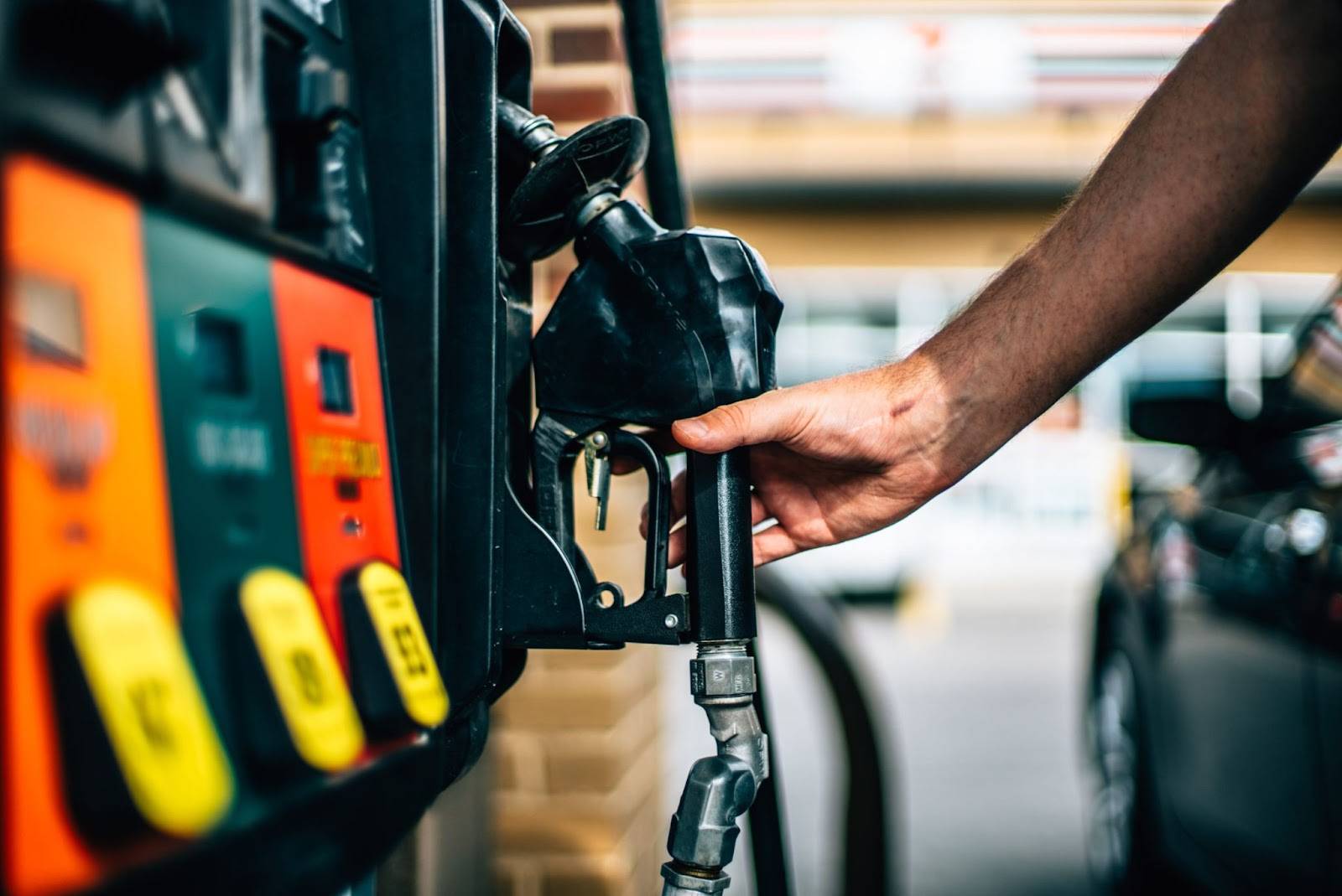 What Kind Of Car Assistance Can I Get From Churches?_3