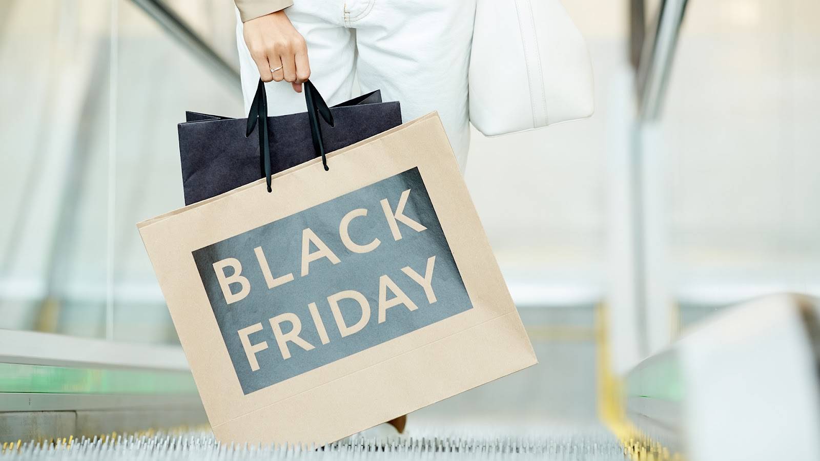 What To Buy On Black Friday_8