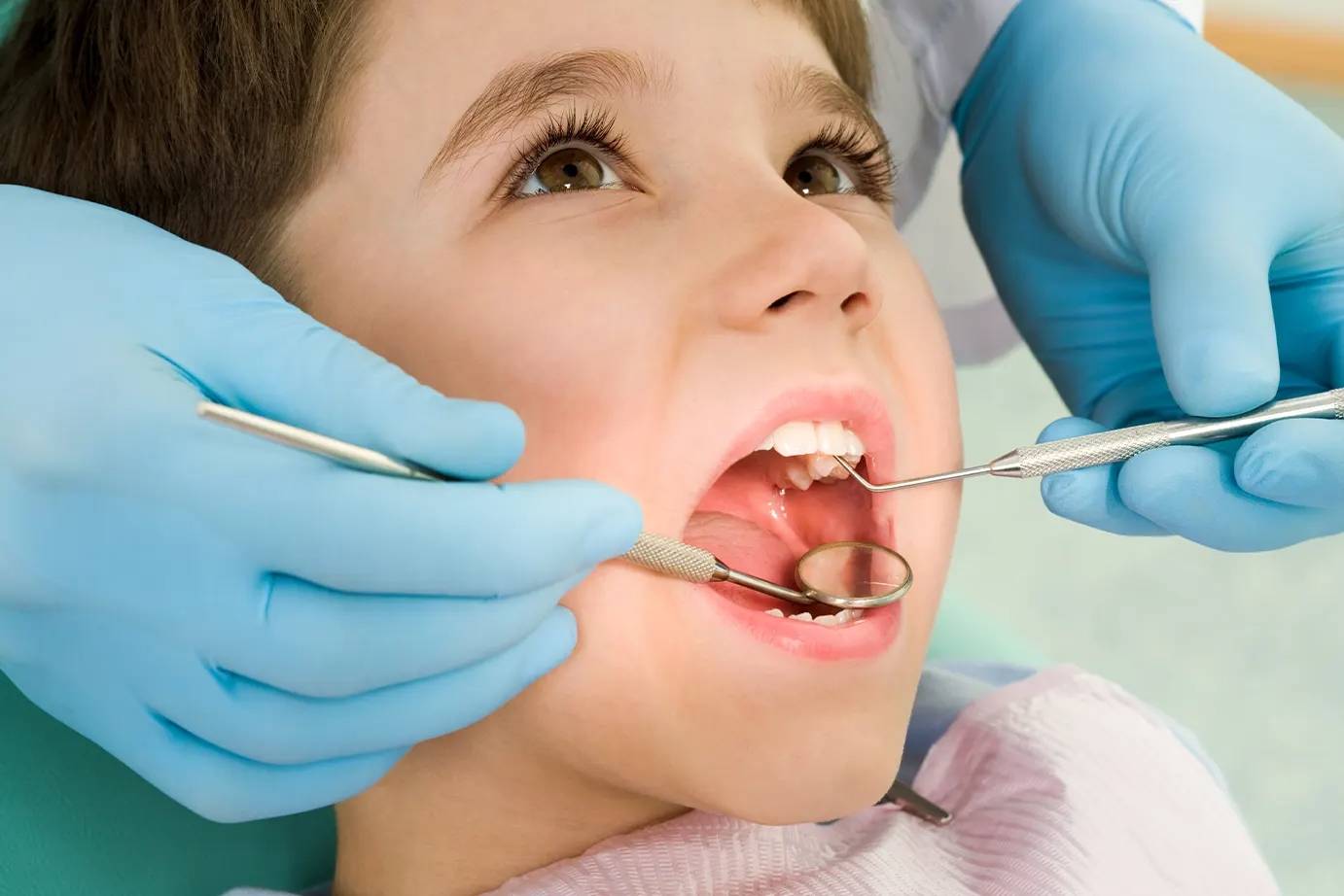 When To Seek Urgent Dental Care_6