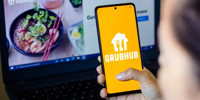 Where Can I Eat Nearby? These Apps Have the Answer_4
