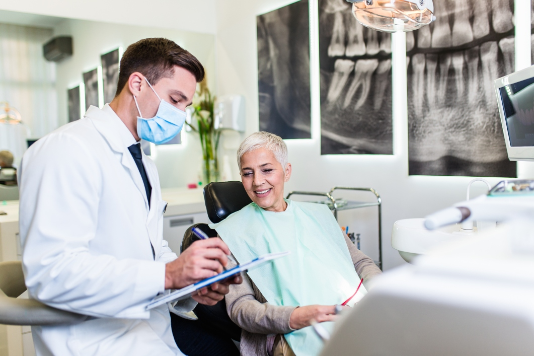 Your Guide To All-On-4 Dental Implants_2