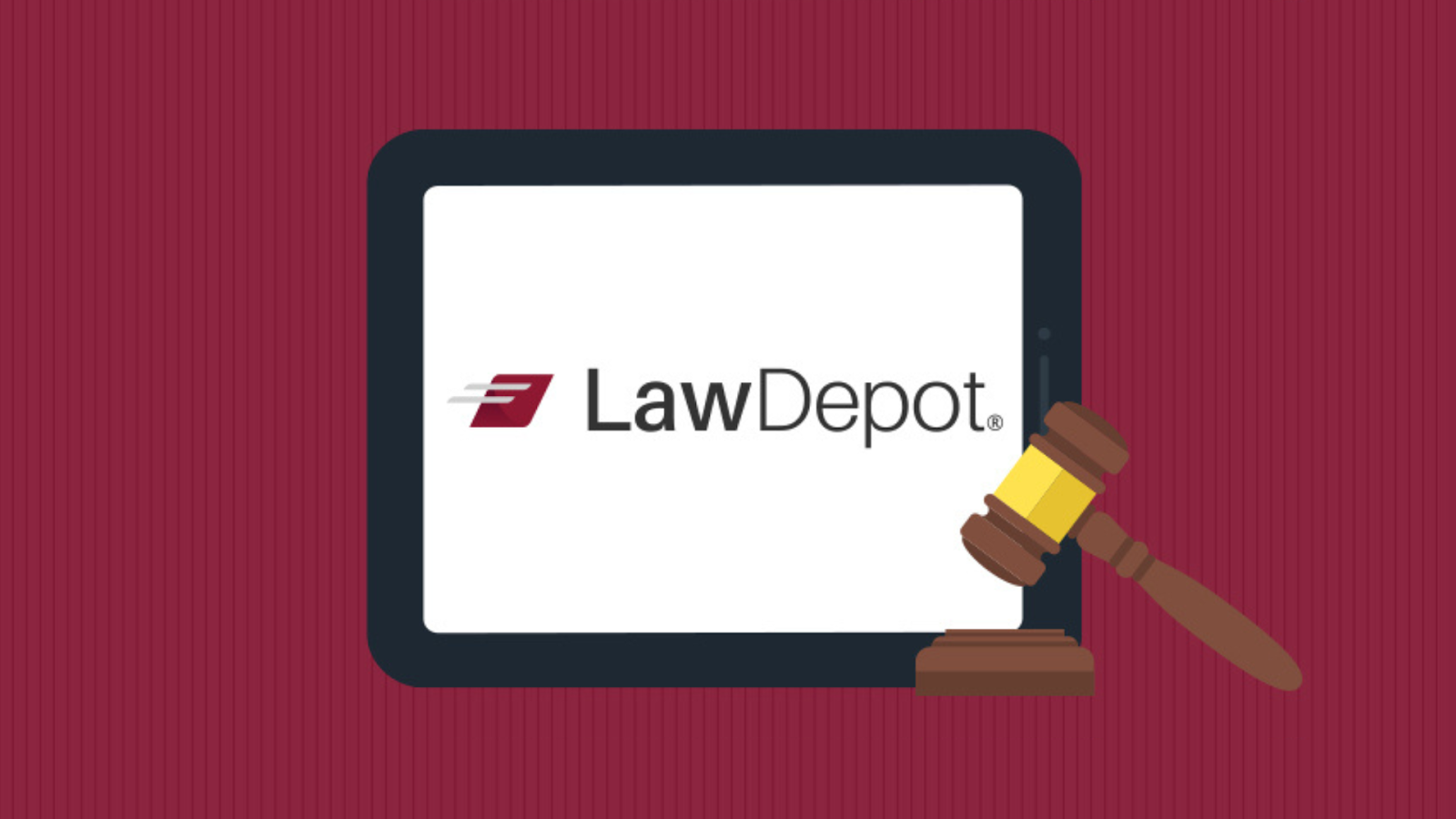 Your Path to Free Legal Assistance_4