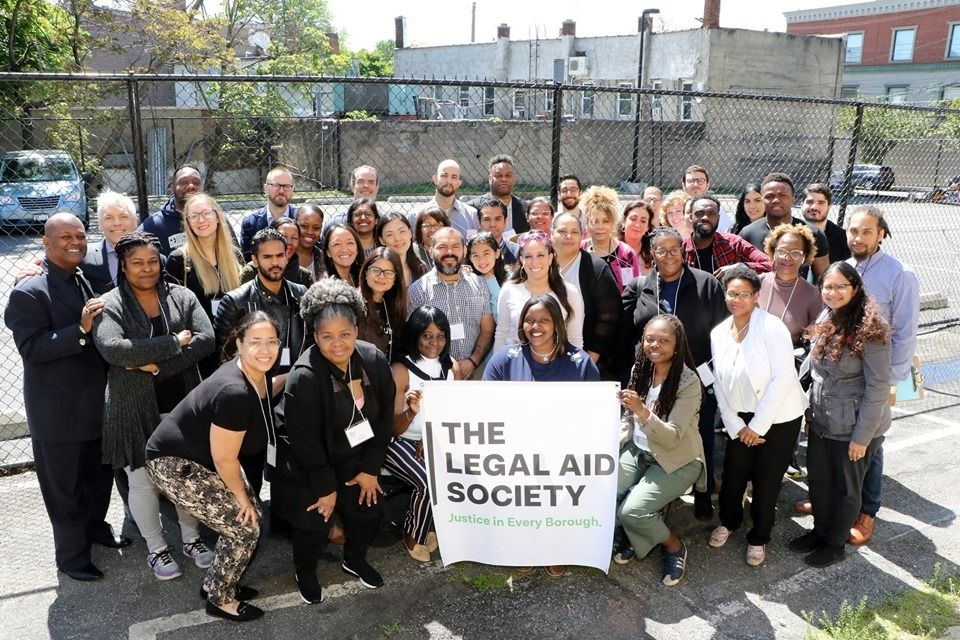 Your Path to Free Legal Assistance_5