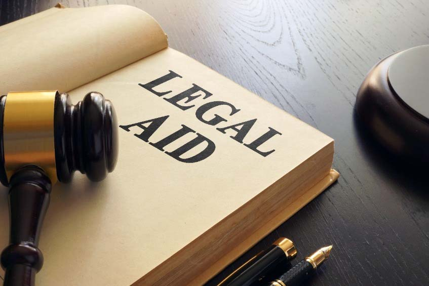Your Path to Free Legal Assistance_6
