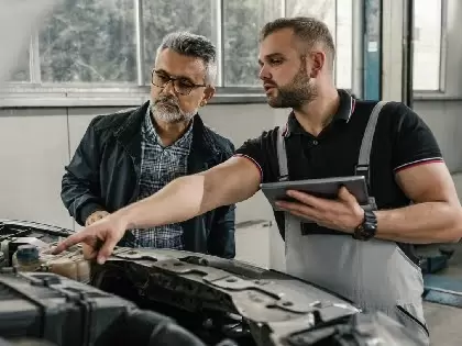 10-ways-to-get-free-auto-repairs
