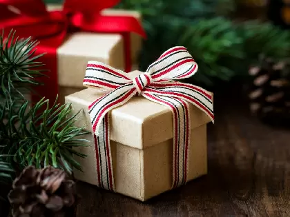 affordable-christmas-gift-for-every-budget