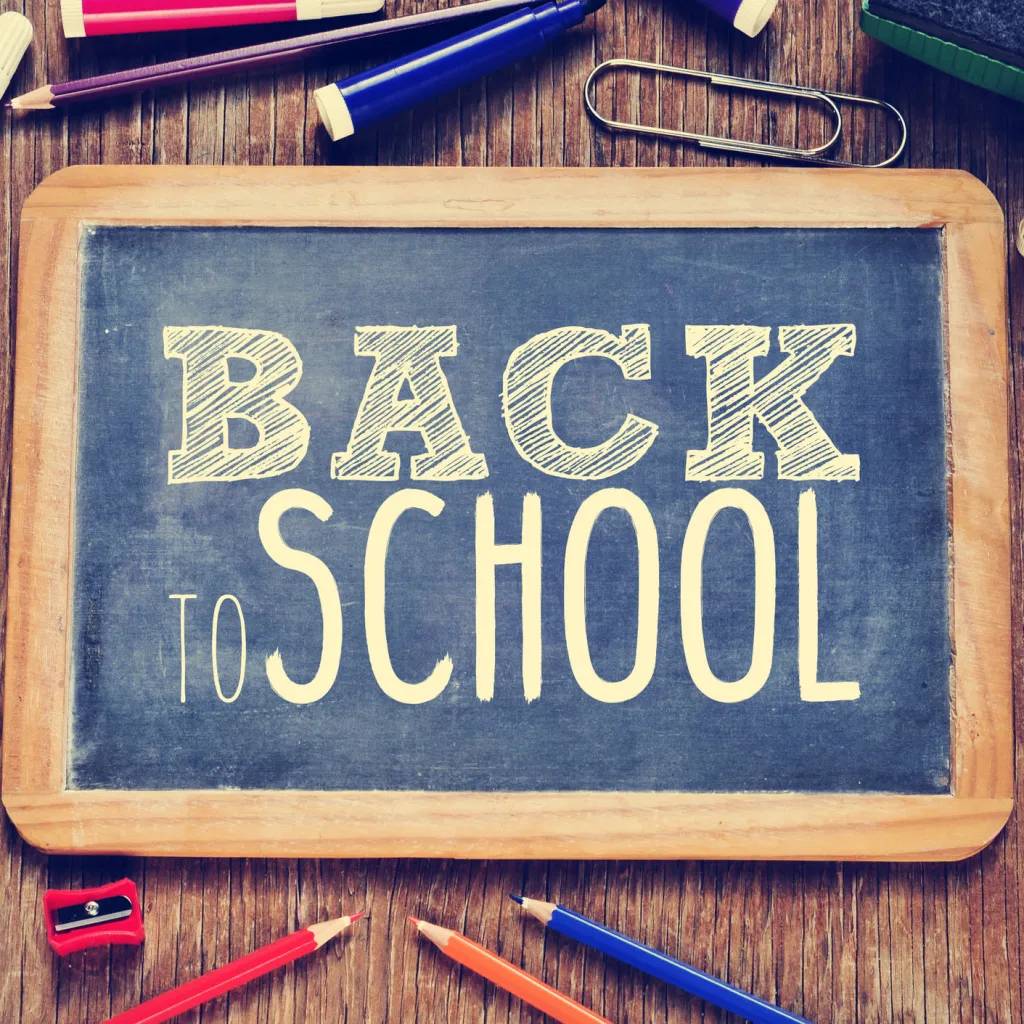 Back-To-School Steals You Can't Miss!