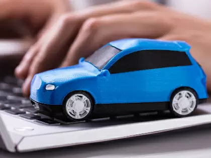 car-registration-assistance-for-low-income-family