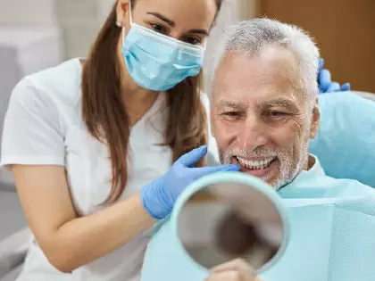 discover-6-must-know-facts-about-dental-implants