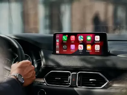 download-the-12-best-auto-apps-for-2024