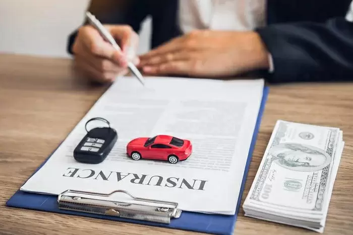find-cheap-car-insurance-from-these-providers