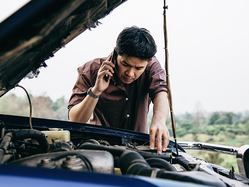 find-churches-providing-free-car-assistance