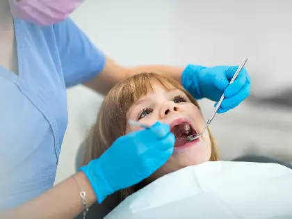 finding-low-cost-dental-care-through-medicaid