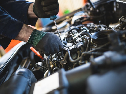 free-car-assistance-programs-for-low-income-families