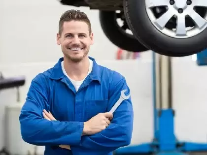 free-car-repairs-near-me-how-to-find-them