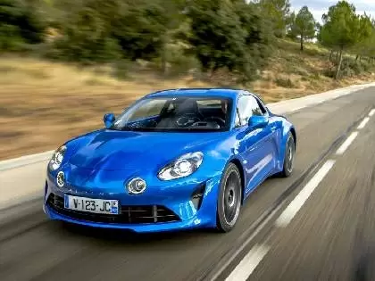 get-a-free-car-from-the-government