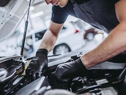 how-can-you-easily-find-cheap-gas