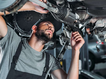 how-can-you-find-free-cars-online