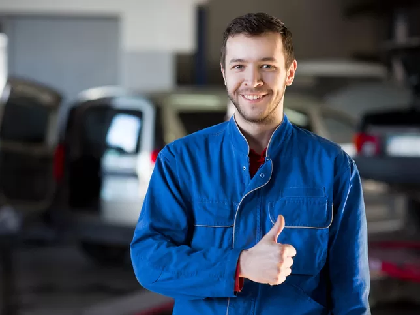 how-to-apply-for-a-donated-car