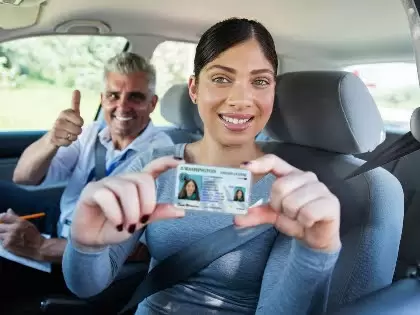 how-to-choose-a-driving-school-for-yourself