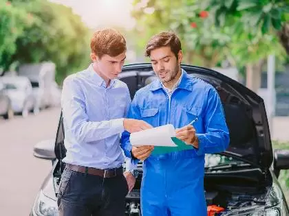 how-to-cut-car-insurance-costs