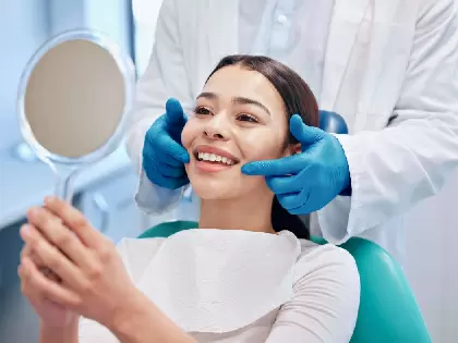 how-to-find-free-or-affordable-dental-implants