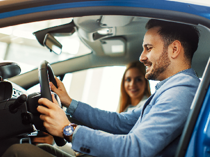 how-to-get-a-free-car-from-the-government