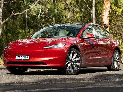 how-to-get-a-lower-price-tesla