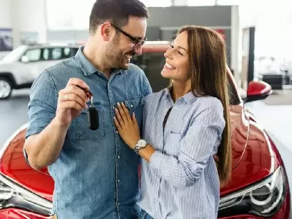 how-to-get-free-cars-from-the-government