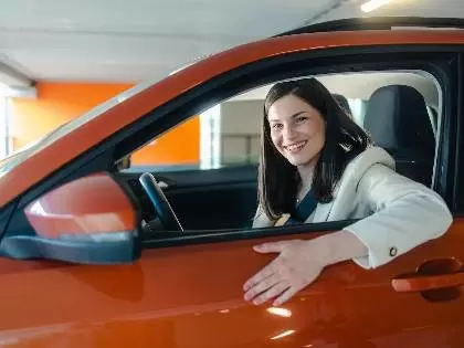 is-car-loan-refinancing-worth-it