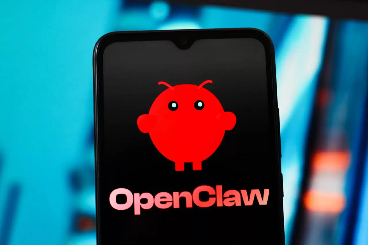 open-claw-simple-guide-for-everyone