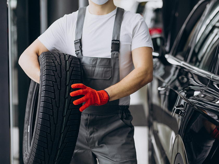 what-kind-of-car-assistance-can-i-get-from-churches