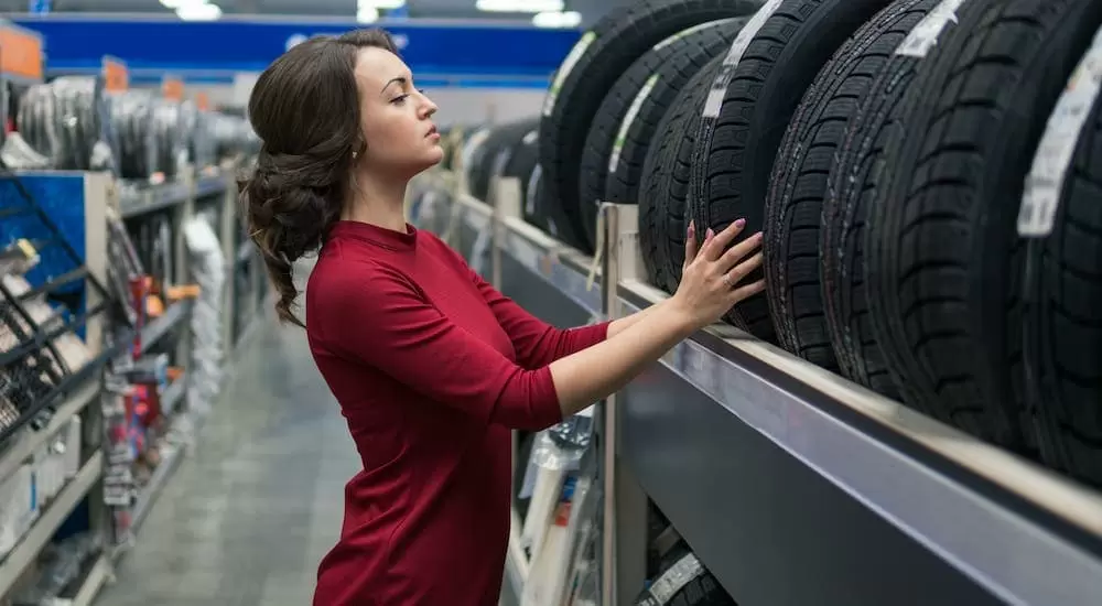 where-can-i-find-a-tire-shop-near-me